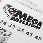 az lottery mega millions numbers